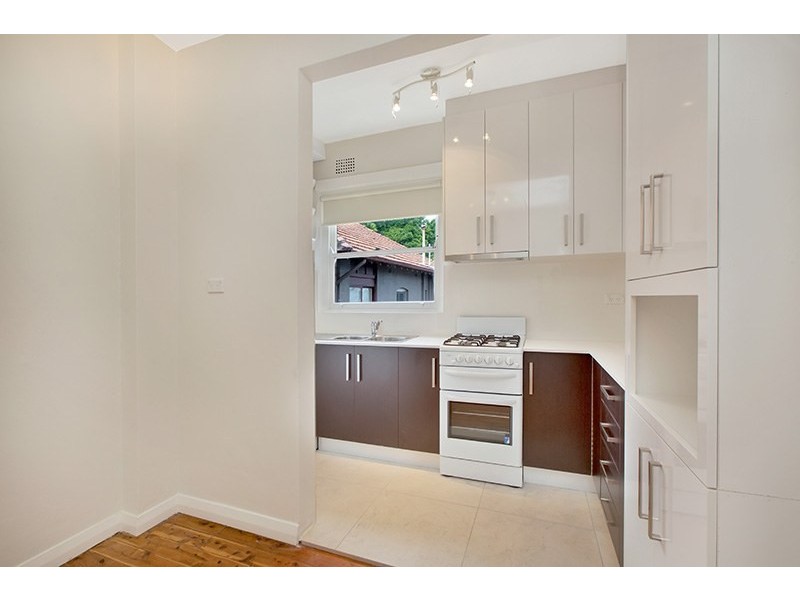 5/686 Old South Head Road, Rose Bay NSW 2029