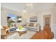 5/686 Old South Head Road, Rose Bay NSW 2029