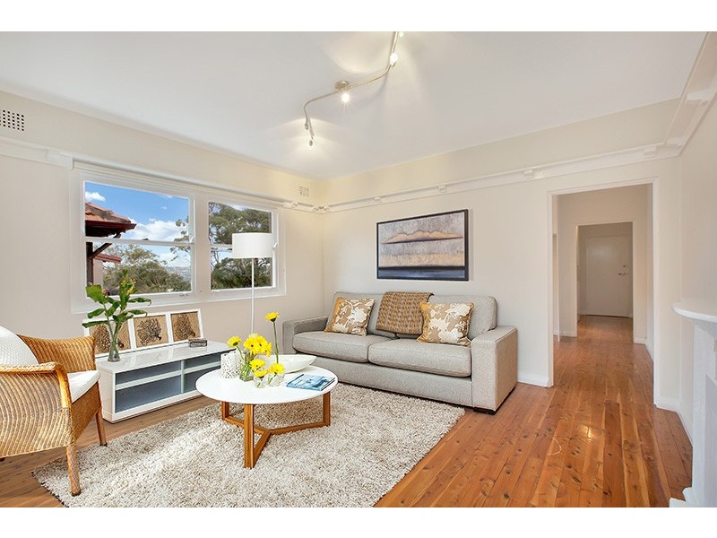 5/686 Old South Head Road, Rose Bay NSW 2029