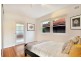 5/686 Old South Head Road, Rose Bay NSW 2029