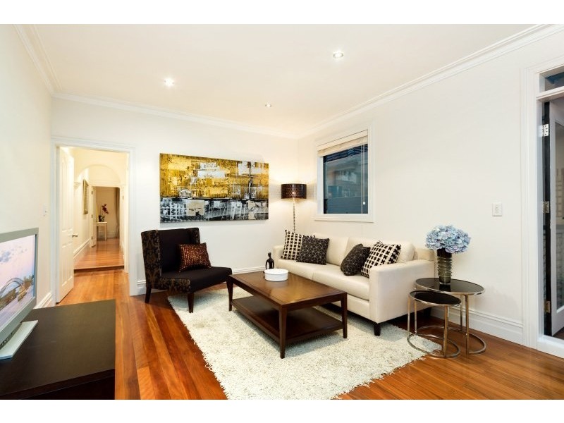 2/119 Brighton Street, Petersham NSW 2049