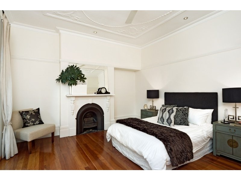 2/119 Brighton Street, Petersham NSW 2049