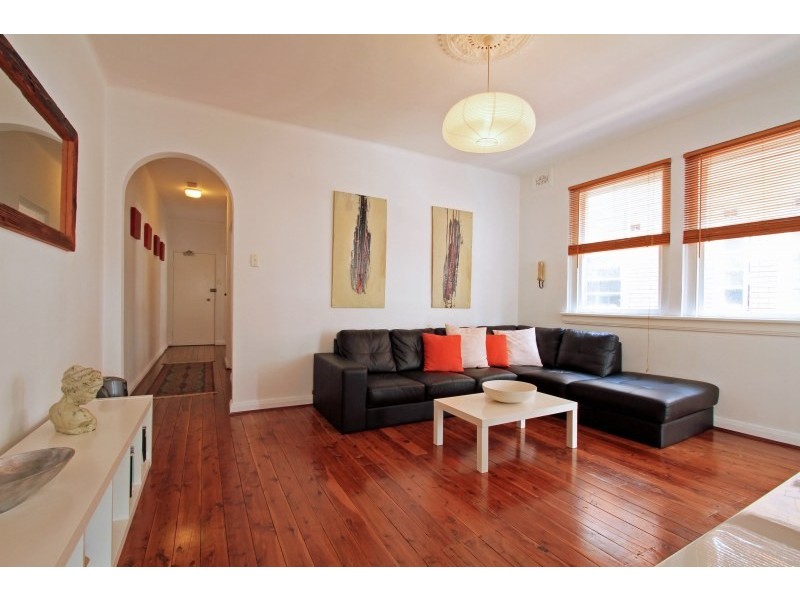 10/165 Victoria Road, Bellevue Hill NSW 2023