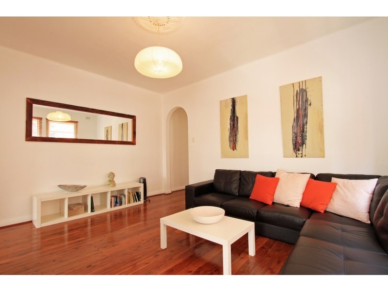 10/165 Victoria Road, Bellevue Hill NSW 2023