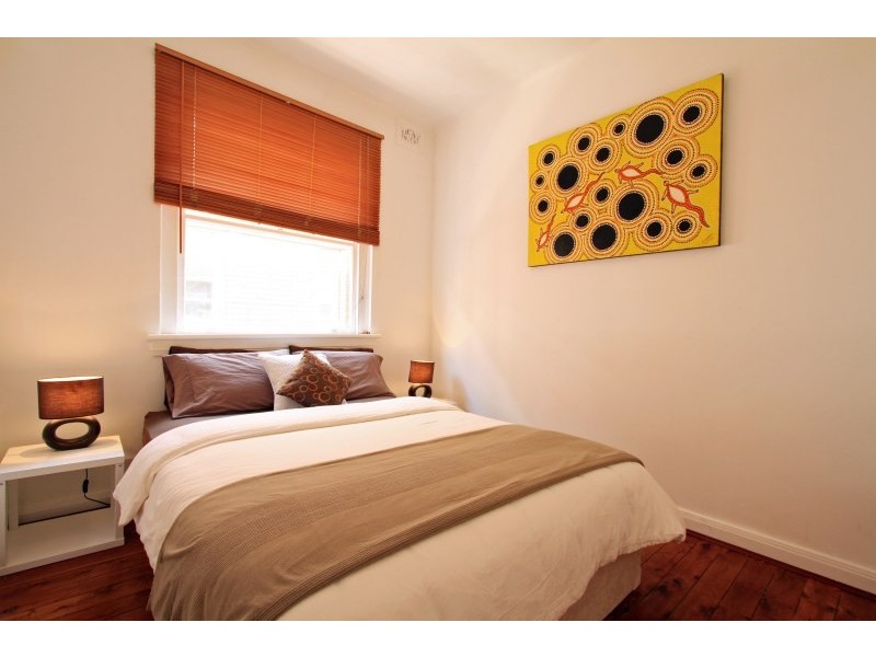 10/165 Victoria Road, Bellevue Hill NSW 2023