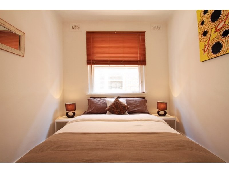 10/165 Victoria Road, Bellevue Hill NSW 2023