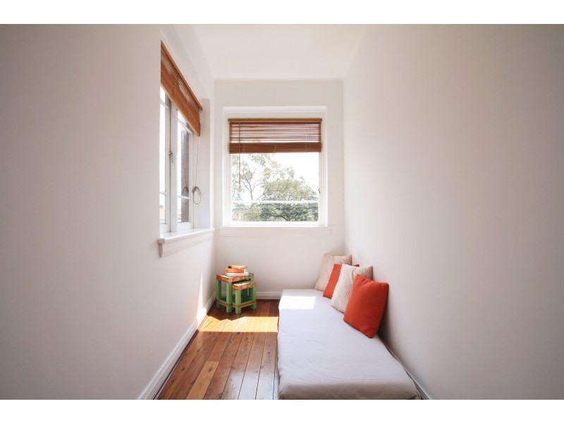 10/165 Victoria Road, Bellevue Hill NSW 2023