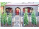 42 Edith Street, St Peters NSW 2044