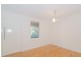 42 Edith Street, St Peters NSW 2044