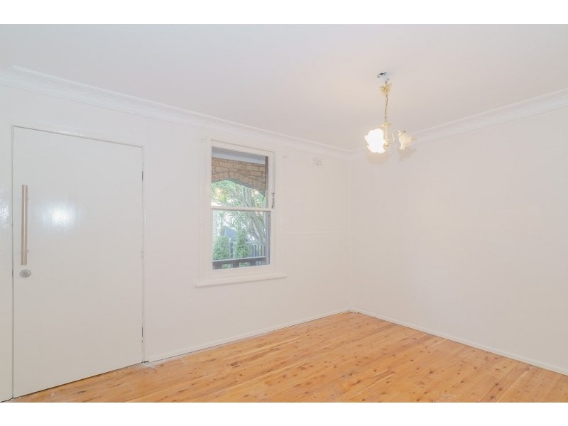 42 Edith Street, St Peters NSW 2044
