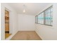 42 Edith Street, St Peters NSW 2044