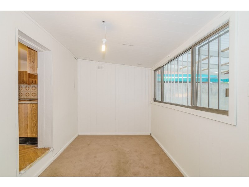 42 Edith Street, St Peters NSW 2044
