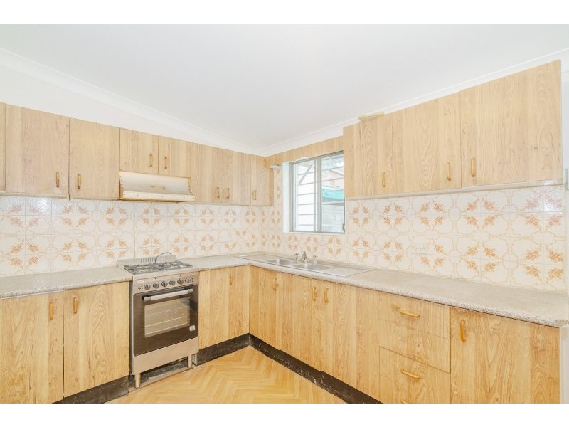 42 Edith Street, St Peters NSW 2044