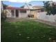 42 Edith Street, St Peters NSW 2044