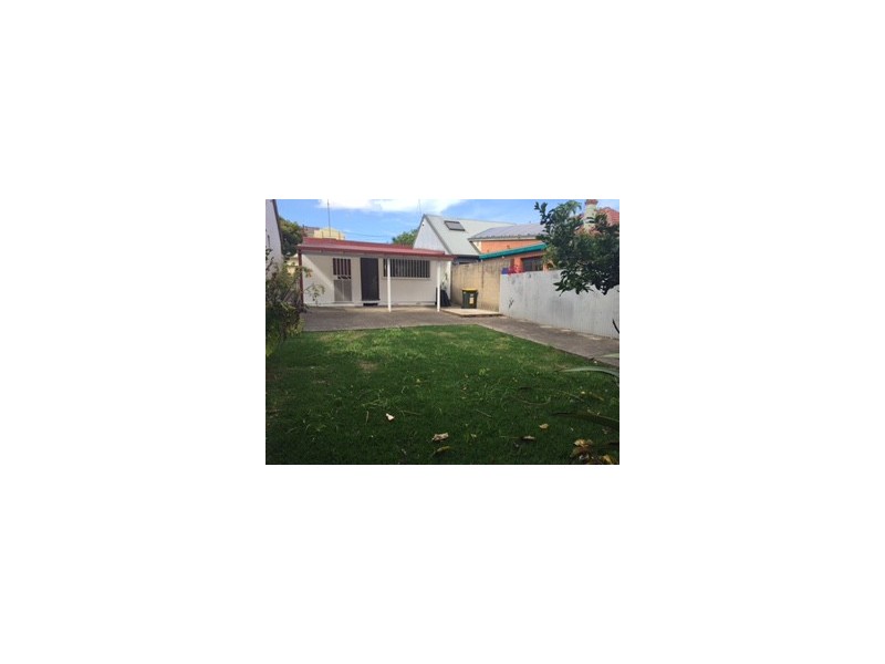 42 Edith Street, St Peters NSW 2044