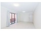 1/128 Clovelly Road, Randwick NSW 2031