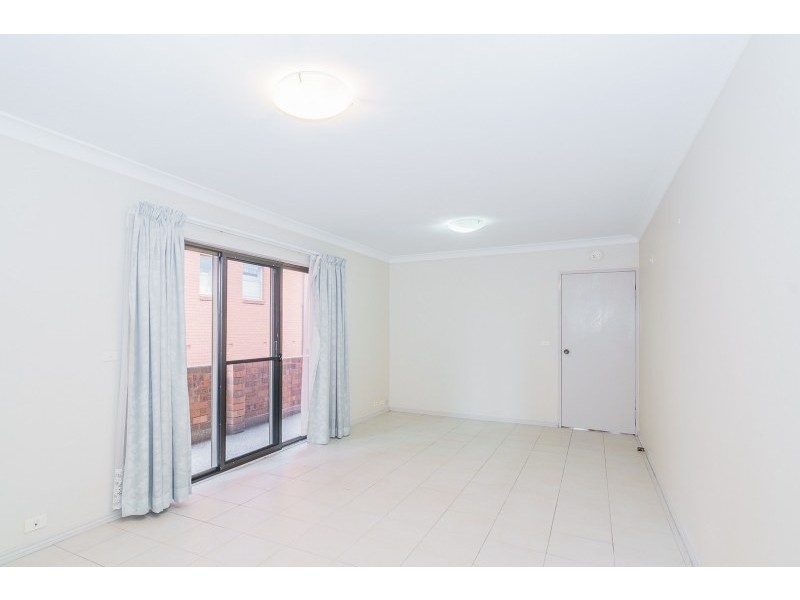 1/128 Clovelly Road, Randwick NSW 2031