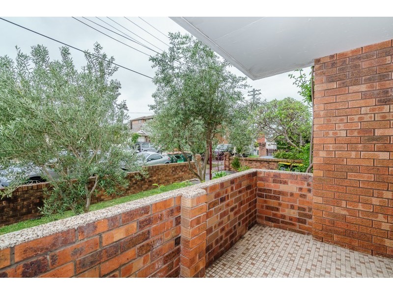1/128 Clovelly Road, Randwick NSW 2031