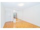 1/128 Clovelly Road, Randwick NSW 2031