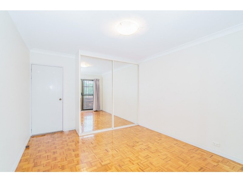 1/128 Clovelly Road, Randwick NSW 2031