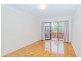 1/128 Clovelly Road, Randwick NSW 2031