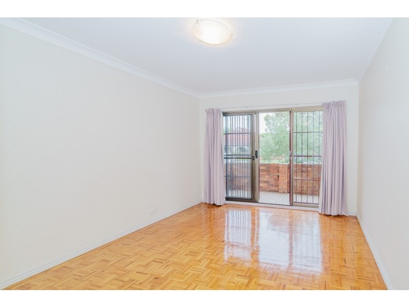 1/128 Clovelly Road, Randwick NSW 2031