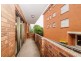 1/128 Clovelly Road, Randwick NSW 2031