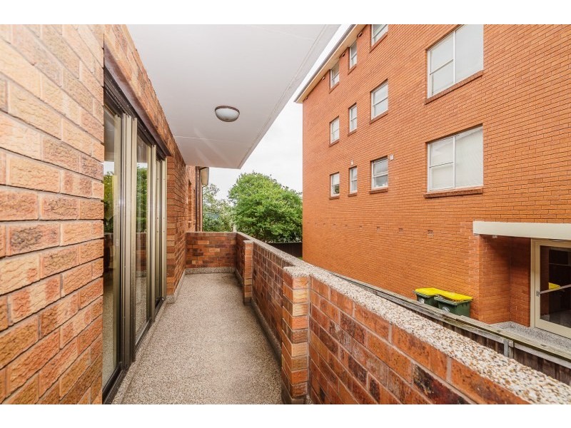 1/128 Clovelly Road, Randwick NSW 2031