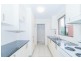 1/128 Clovelly Road, Randwick NSW 2031