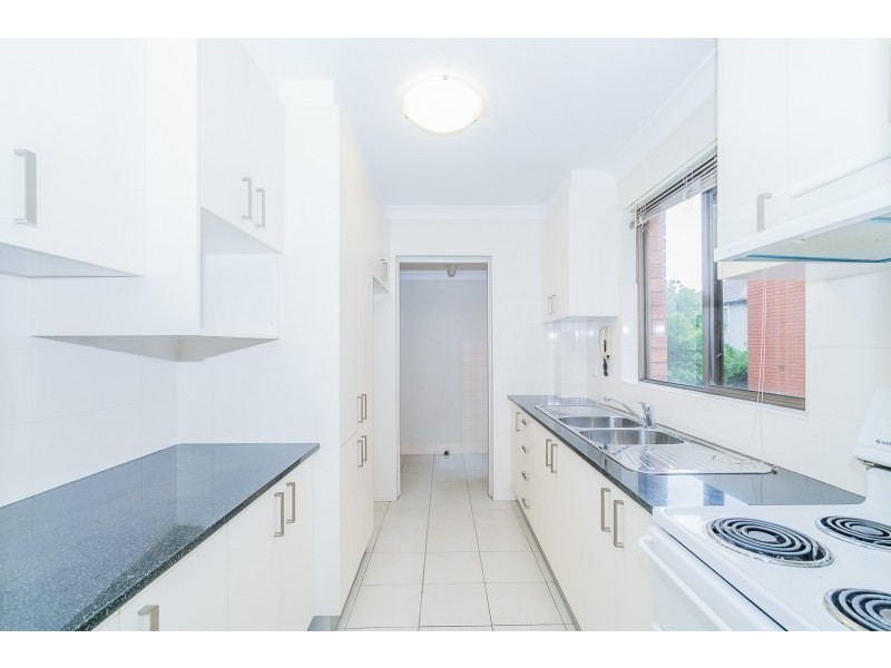 1/128 Clovelly Road, Randwick NSW 2031