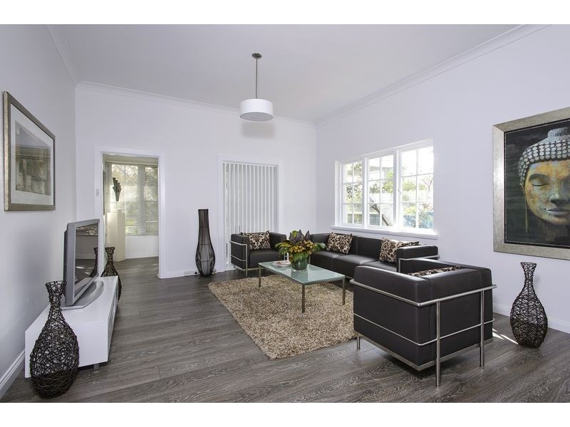 1/257 Beauchamp Road, Maroubra NSW 2035