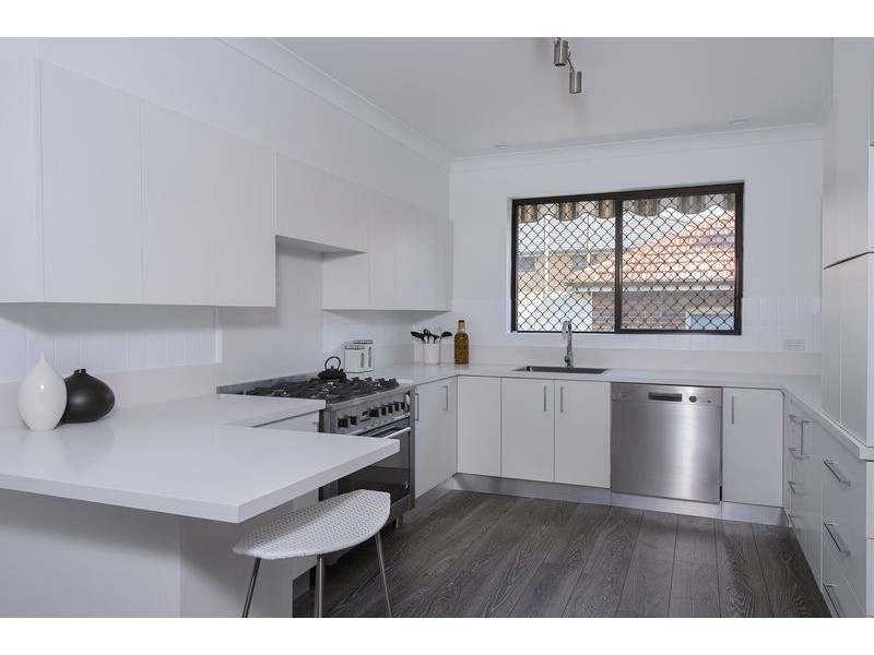 1/257 Beauchamp Road, Maroubra NSW 2035