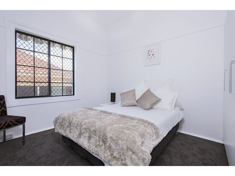 1/257 Beauchamp Road, Maroubra NSW 2035