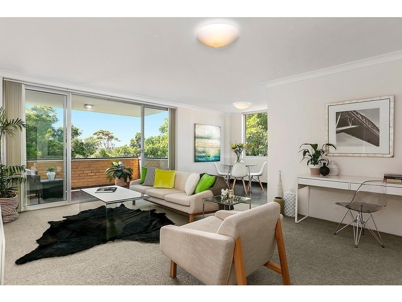 6/28 Edward Street, Bondi NSW 2026