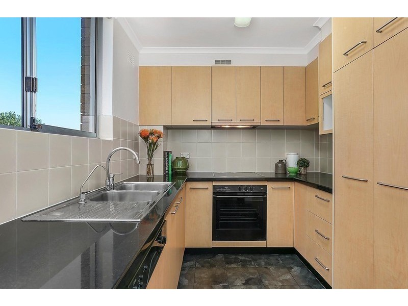 6/28 Edward Street, Bondi NSW 2026