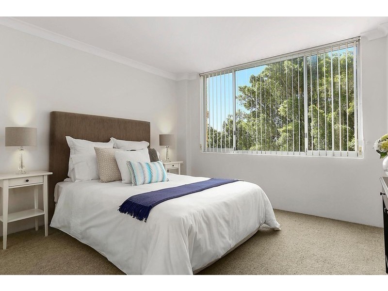 6/28 Edward Street, Bondi NSW 2026