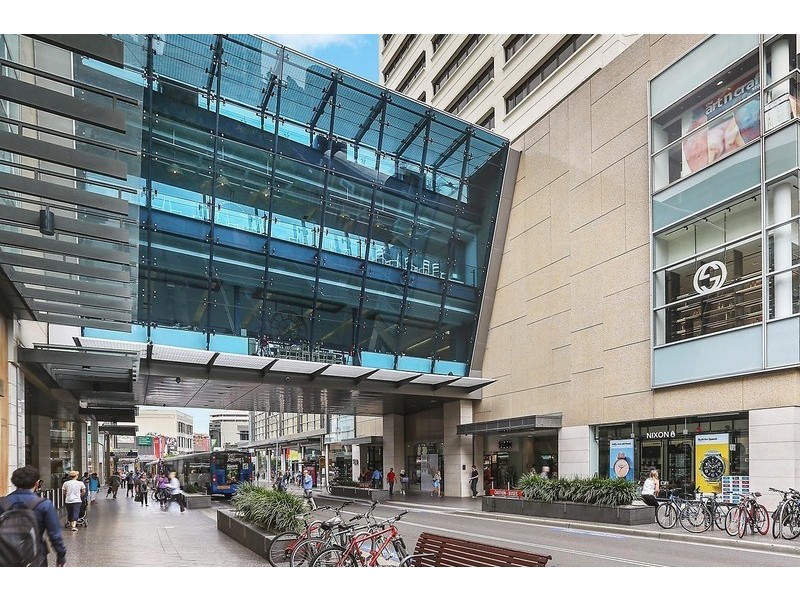 6/28 Edward Street, Bondi NSW 2026