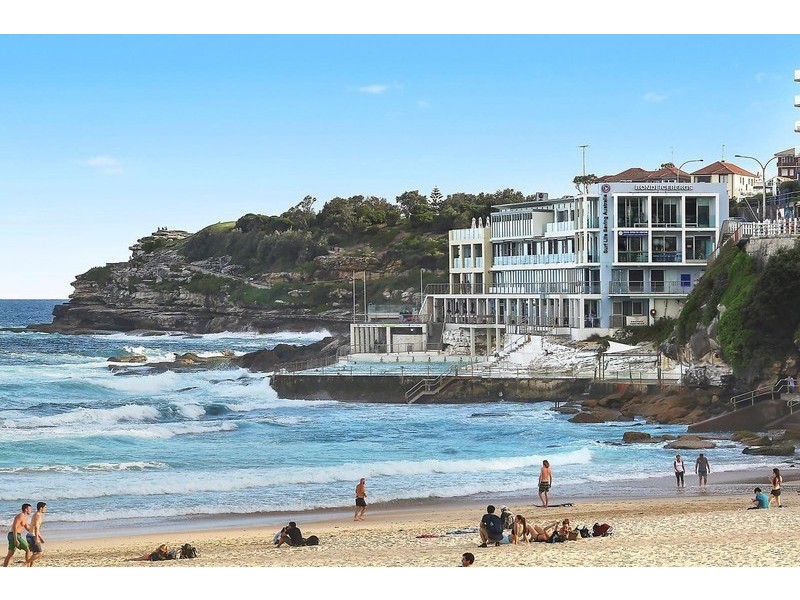 6/28 Edward Street, Bondi NSW 2026