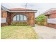 35 Byng Street, Maroubra NSW 2035