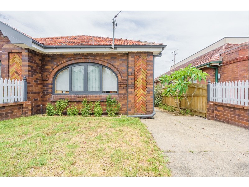 35 Byng Street, Maroubra NSW 2035