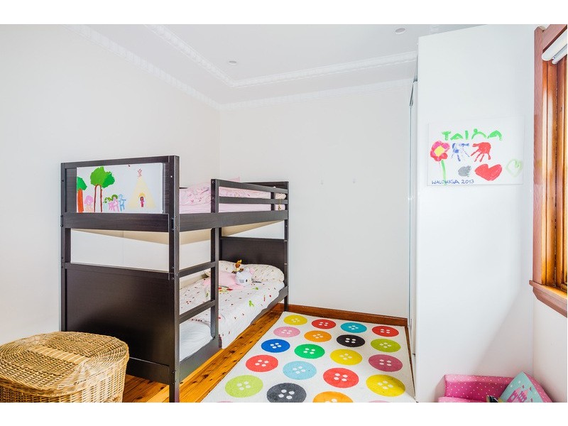 35 Byng Street, Maroubra NSW 2035