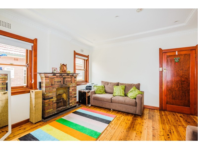 35 Byng Street, Maroubra NSW 2035
