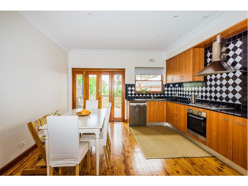 35 Byng Street, Maroubra NSW 2035