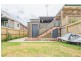 35 Byng Street, Maroubra NSW 2035