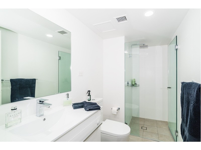 29/1-29 Bunn Street, Pyrmont NSW 2009