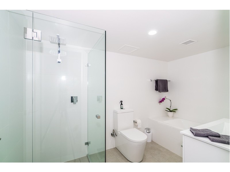 29/1-29 Bunn Street, Pyrmont NSW 2009