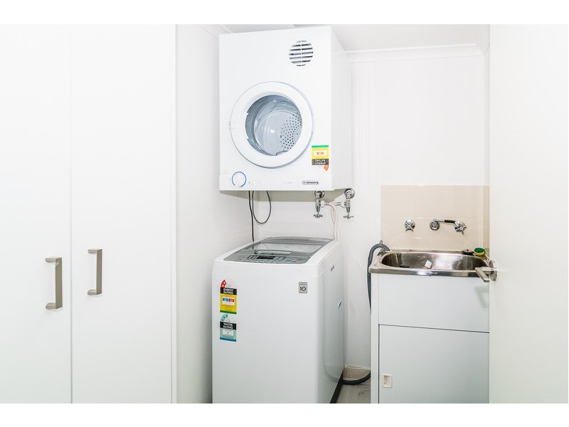 29/1-29 Bunn Street, Pyrmont NSW 2009