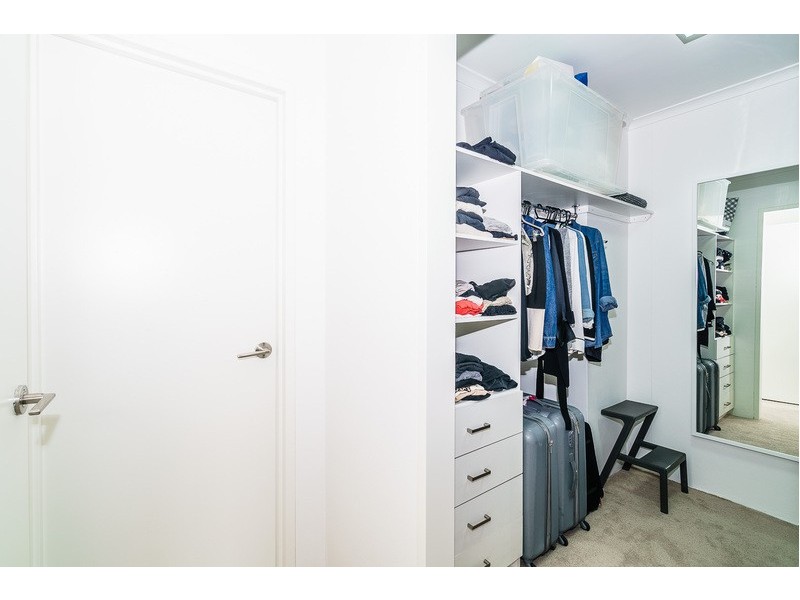 29/1-29 Bunn Street, Pyrmont NSW 2009