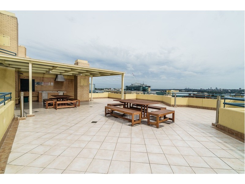 29/1-29 Bunn Street, Pyrmont NSW 2009