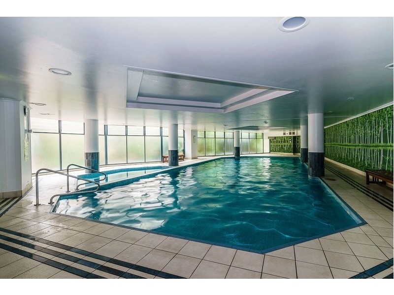 29/1-29 Bunn Street, Pyrmont NSW 2009